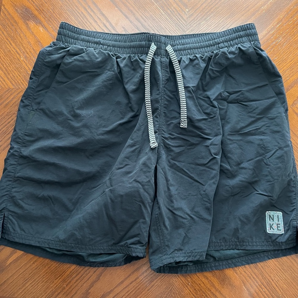 Men’s Nike Volley Swim Trunks